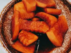 -清心鸡沙田乳鸽店·非遗传承(粤垦路店)