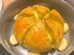 -重庆尼依格罗酒店·欣厨Niccolo Kitchen