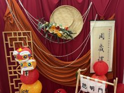 -大连棒棒糖儿童摄影(熊洞街店)