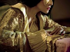 -九月鹰飞汉服摄影工作室