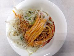 iphone_upload_pic-薛昌利大米面皮(南关正街店)