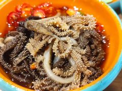 -铭记蛙小仙·活蛙畅享(CBD万达广场店)