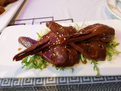-尚岛私房菜(西方巷店)