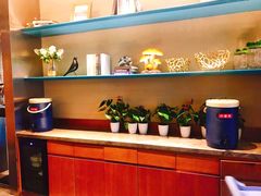 -大鸭梨烤鸭(顺义石园店)