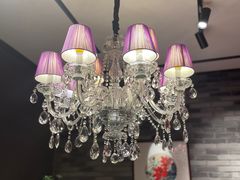 -小河盐帮·私家菜·烤鸭(三元桥·霄云路店)