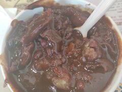 -帅小六刨冰·不一样的奶冰(总店)