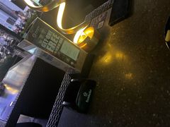 -haxnbauer海森堡德国餐厅(深圳coco店)