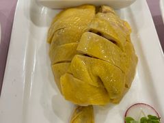 -顺风海鲜港(金玉兰店)