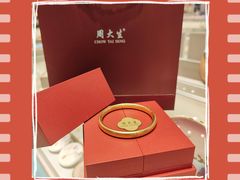 -华宇购物中心(开化寺街店)