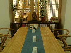 -和雅集素食(景区店)