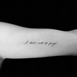 -PinooTattoo皮奴刺青纹身设计总部