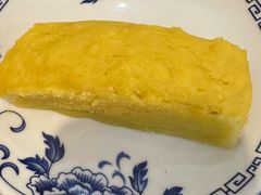 -飞虹鱼馆(春华路店)