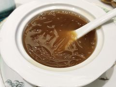 -潮林府私房菜