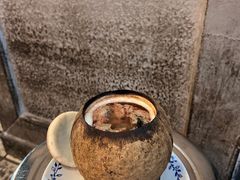 -達揚原味燉品(文明路店)