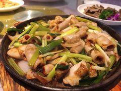 -联邦酒楼
