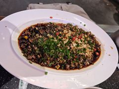 -王庄阿咪海鲜大排档(象园店)