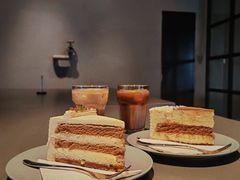 -来回·咖啡(钟村咖啡豆店)