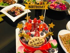 -EnergyCake蛋糕理想国