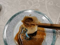 -漕河全驴宴饭店(徐水店)