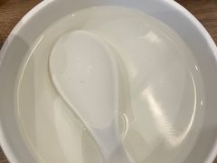-粤仔湾砂锅粥(阳光店)