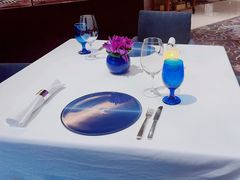 -AZUR聚(香格里拉饭店)