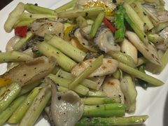 -童福兴·南京菜(老门东店)