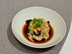 -荣府宴(南阳路店)