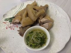 -惠爱餐厅