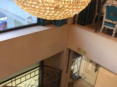 -上海年代(水上东路店)