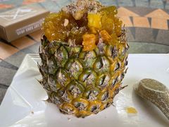 -勐丽梦兰傣味餐厅