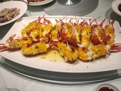 -悦来轩顺德菜(寮厦店)