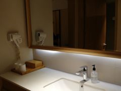 -全季酒店(银川鼓楼店)