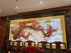 -新聚丰菜馆(太监弄店)