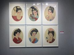 -大连美术馆
