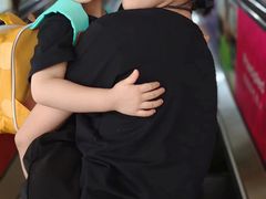 -爱乐恩幼儿园(亦庄园店)