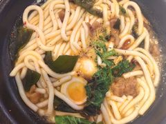 -姐弟俩土豆粉(北京双桥万达店)