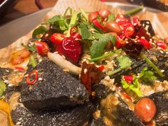 -刘成杰锦州烧烤(南河路店)