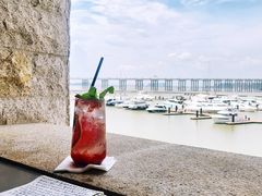 -22ºN BISTRO西餐&酒馆