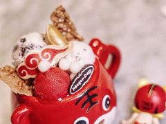 -哈根达斯(虹口店)