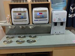 -吉野家 (新街口外大街店)