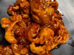 -7017浙菜•建德味(中财店)