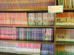 iphone_upload_pic-胜代日本料理(云程巷小区店)
