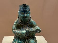 -旅顺博物馆