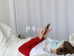 -万达广场(扬州邗江店)