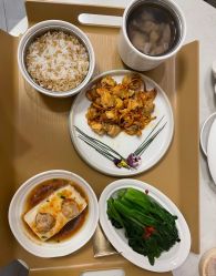 -宝媛会月子中心(越秀店)