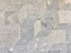 -鼓楼(西湖风景名胜区)