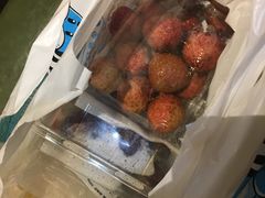 -盒马鲜生(莱蒙都会店)