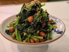 -锦尚阁烤鱼(望京新荟城店)