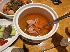 -陶然居·重庆菜(解放碑店)