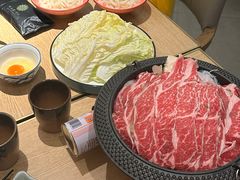 -阿吾罗·月咏精致日料(港汇恒隆广场店)